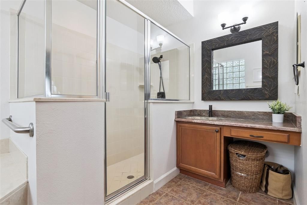 Active With Contract: $765,000 (5 beds, 4 baths, 3333 Square Feet)