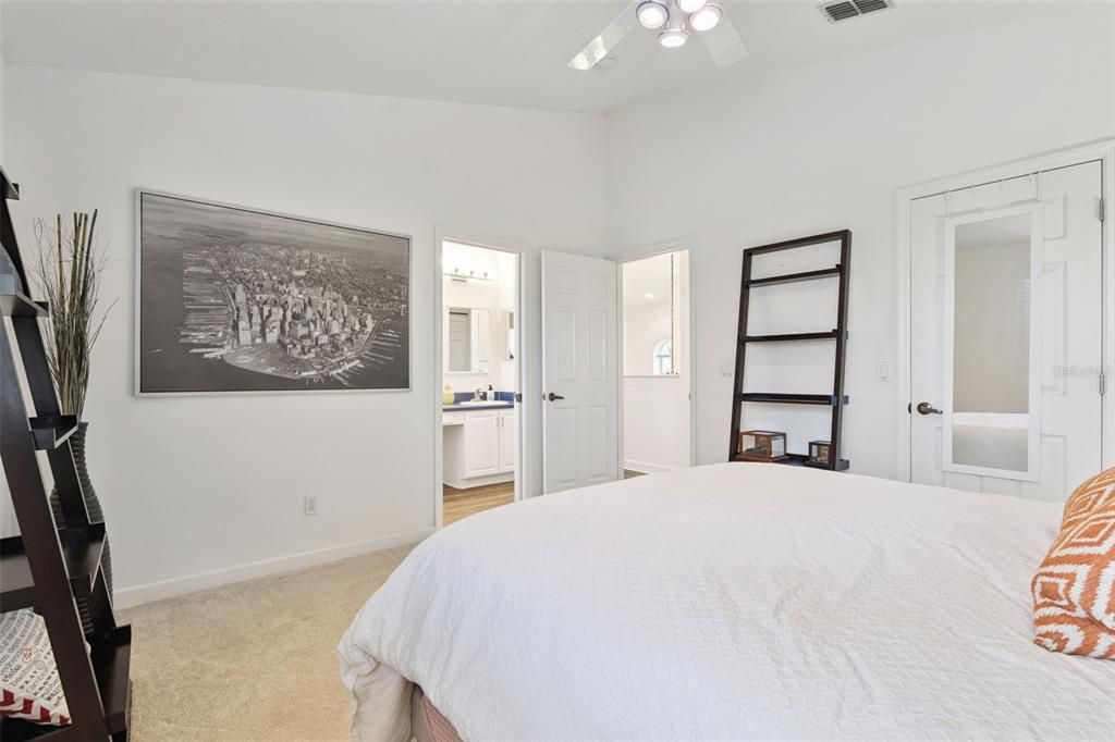 Active With Contract: $765,000 (5 beds, 4 baths, 3333 Square Feet)