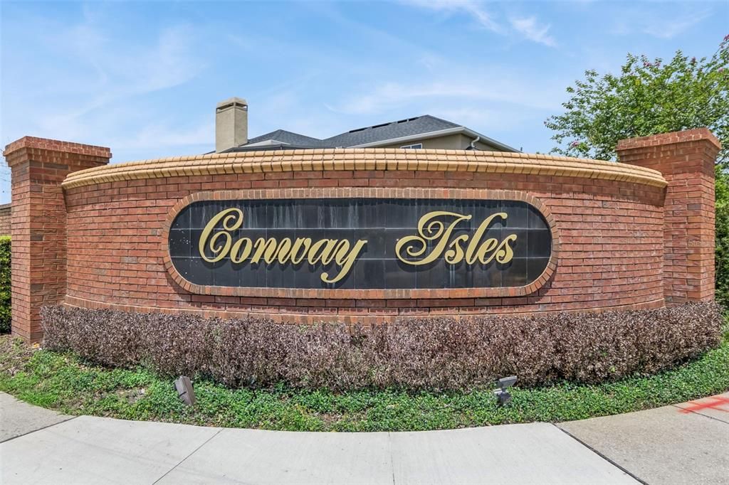 Active With Contract: $765,000 (5 beds, 4 baths, 3333 Square Feet)