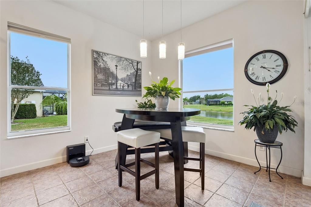 Active With Contract: $765,000 (5 beds, 4 baths, 3333 Square Feet)