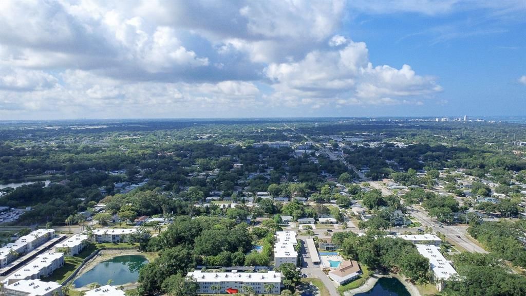 En Venta: $195,000 (2 camas, 2 baños, 927 Pies cuadrados)