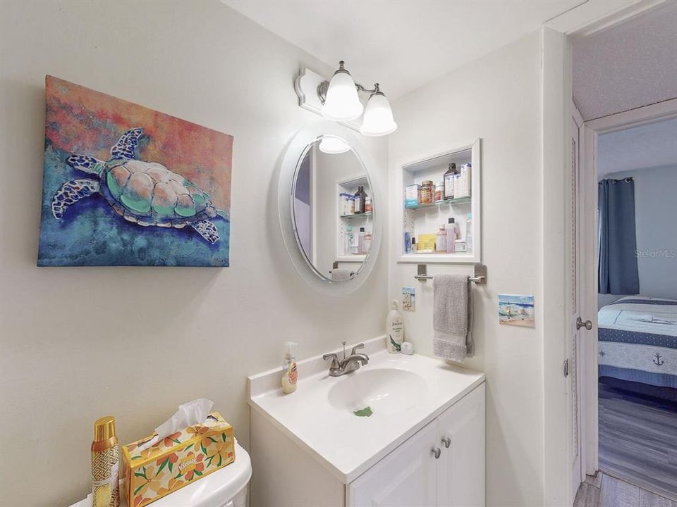 En Venta: $195,000 (2 camas, 2 baños, 927 Pies cuadrados)