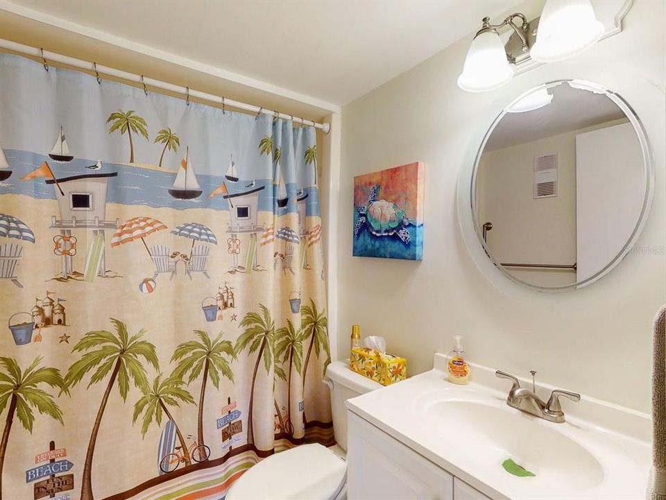 En Venta: $195,000 (2 camas, 2 baños, 927 Pies cuadrados)