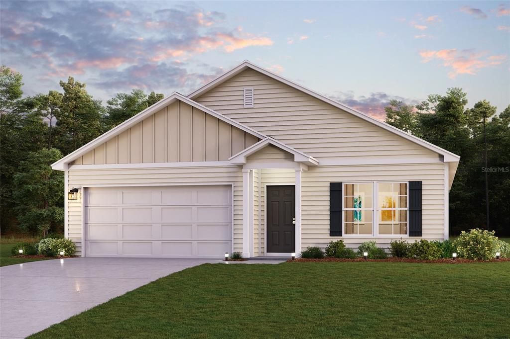For Sale: $302,990 (4 beds, 2 baths, 1684 Square Feet)
