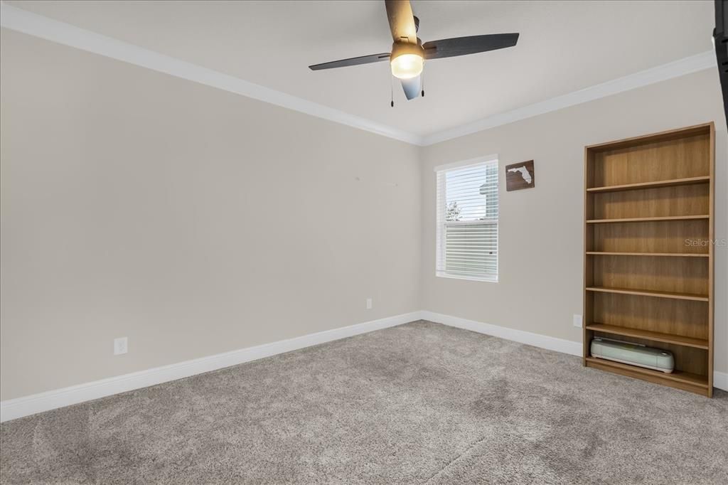 В аренду: $2,600 (3 спален, 2 ванн, 1651 Квадратных фут)