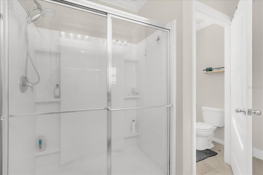 В аренду: $2,600 (3 спален, 2 ванн, 1651 Квадратных фут)
