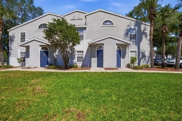 For Sale: $195,000 (2 beds, 2 baths, 1098 Square Feet)