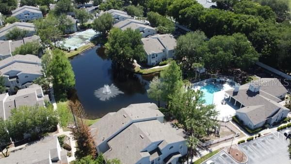 For Sale: $195,000 (2 beds, 2 baths, 1098 Square Feet)