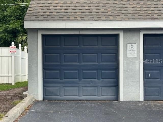 For Sale: $195,000 (2 beds, 2 baths, 1098 Square Feet)