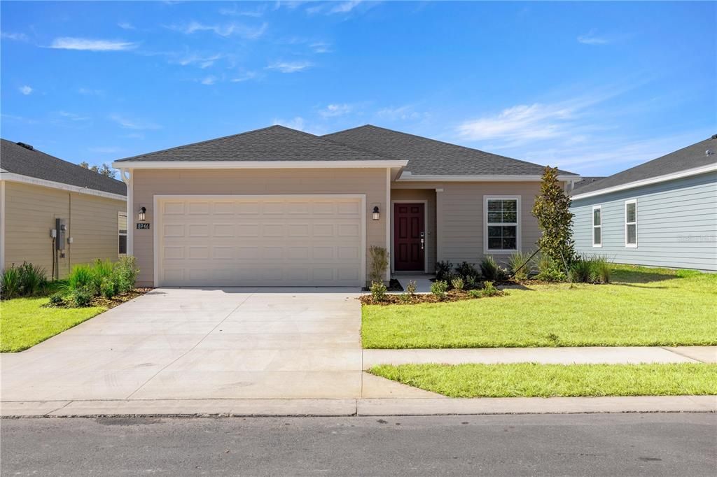 Recently Sold: $337,180 (3 beds, 2 baths, 1703 Square Feet)