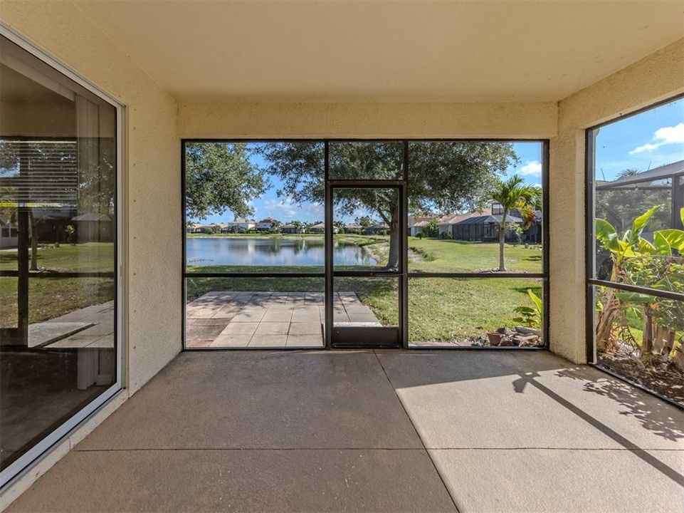 En Venta: $399,000 (3 camas, 2 baños, 2035 Pies cuadrados)