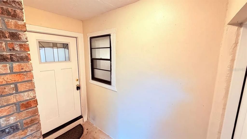 En Renta: $1,950 (2 camas, 2 baños, 936 Pies cuadrados)