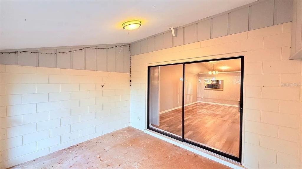 En Renta: $1,950 (2 camas, 2 baños, 936 Pies cuadrados)