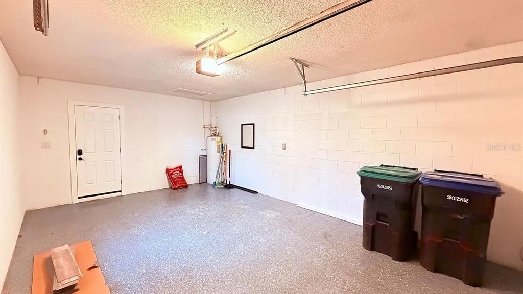 En Renta: $1,950 (2 camas, 2 baños, 936 Pies cuadrados)