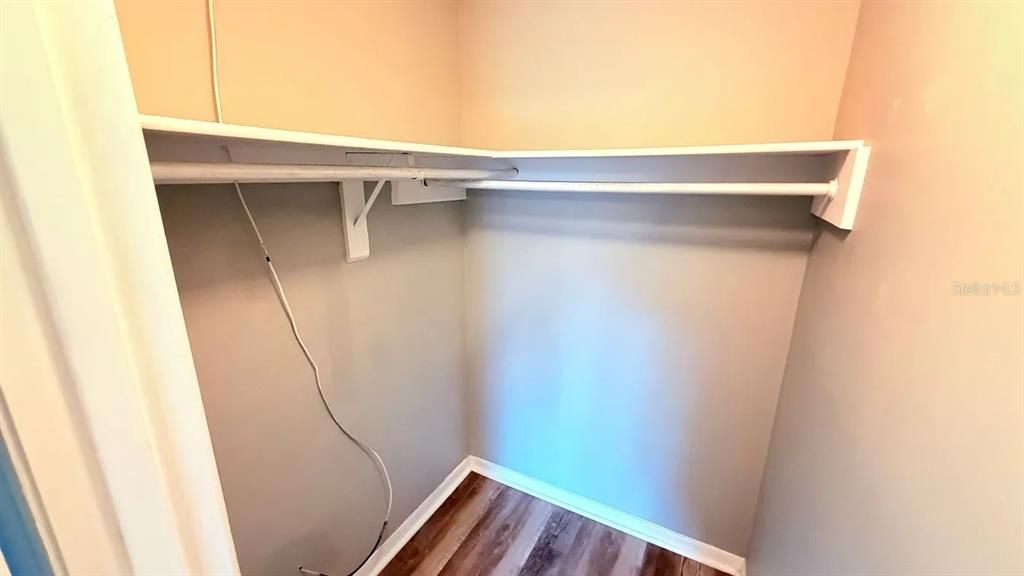 En Renta: $1,950 (2 camas, 2 baños, 936 Pies cuadrados)