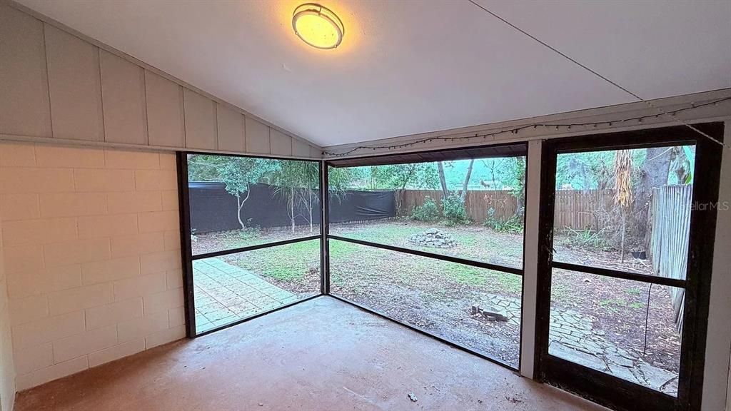 En Renta: $1,950 (2 camas, 2 baños, 936 Pies cuadrados)