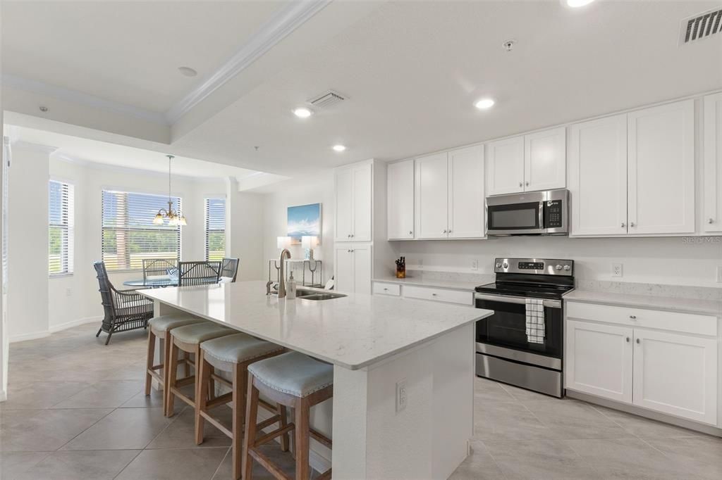 Activo con contrato: $249,000 (2 camas, 2 baños, 1142 Pies cuadrados)