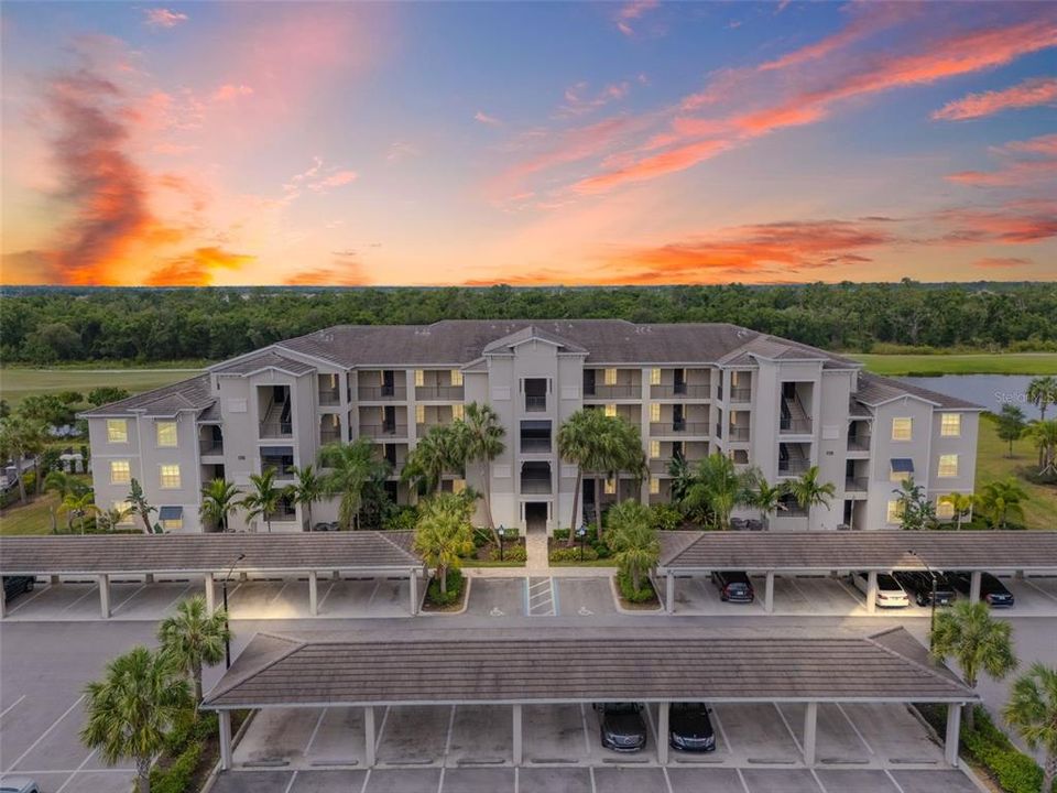 Activo con contrato: $249,000 (2 camas, 2 baños, 1142 Pies cuadrados)