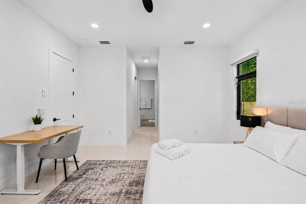 For Sale: $1,599,000 (4 beds, 3 baths, 2726 Square Feet)