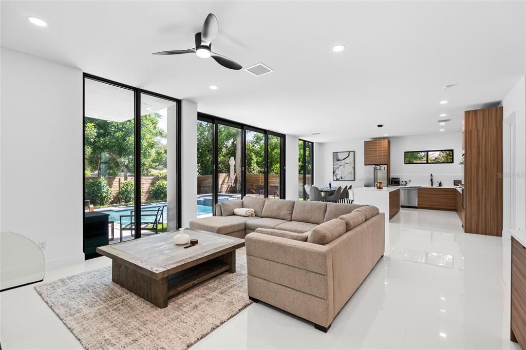 For Sale: $1,599,000 (4 beds, 3 baths, 2726 Square Feet)