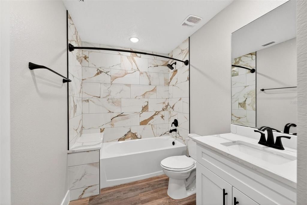 For Rent: $1,950 (3 beds, 2 baths, 1159 Square Feet)