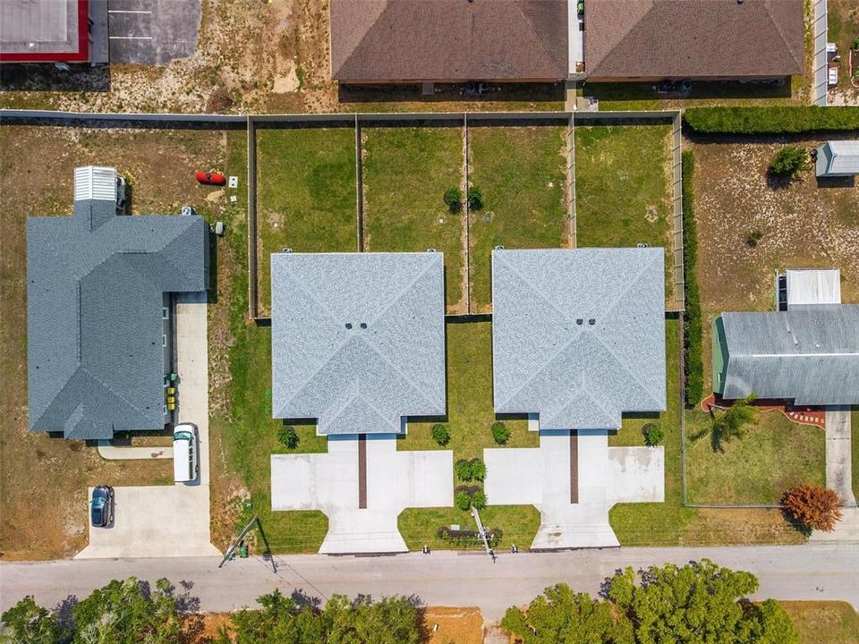 For Rent: $1,950 (3 beds, 2 baths, 1159 Square Feet)