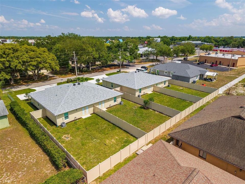 For Rent: $1,950 (3 beds, 2 baths, 1159 Square Feet)