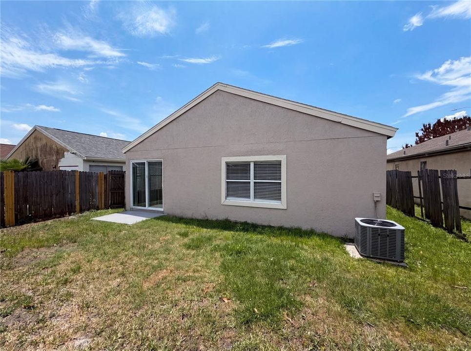 Active With Contract: $285,000 (3 beds, 2 baths, 1165 Square Feet)