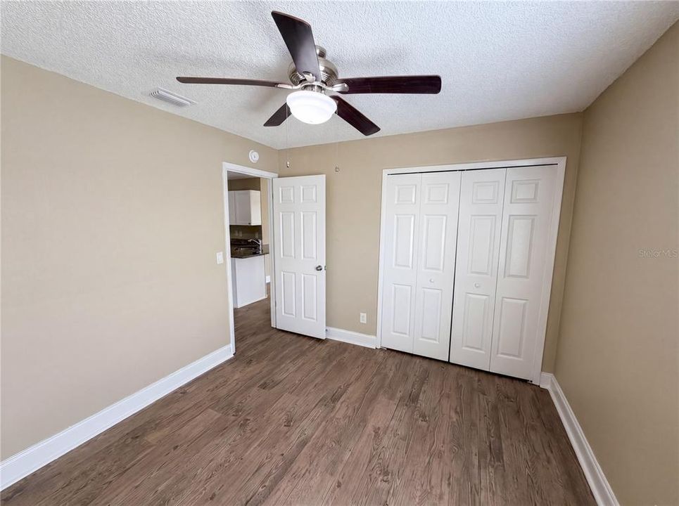 Active With Contract: $285,000 (3 beds, 2 baths, 1165 Square Feet)