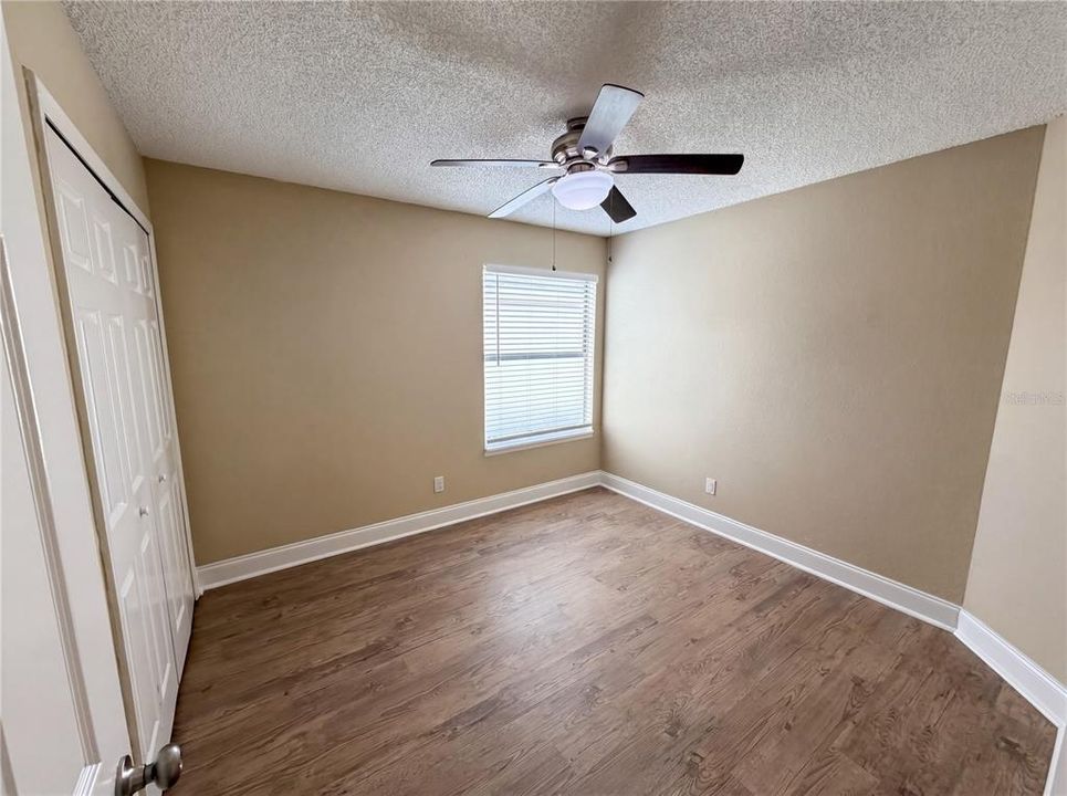 Active With Contract: $285,000 (3 beds, 2 baths, 1165 Square Feet)
