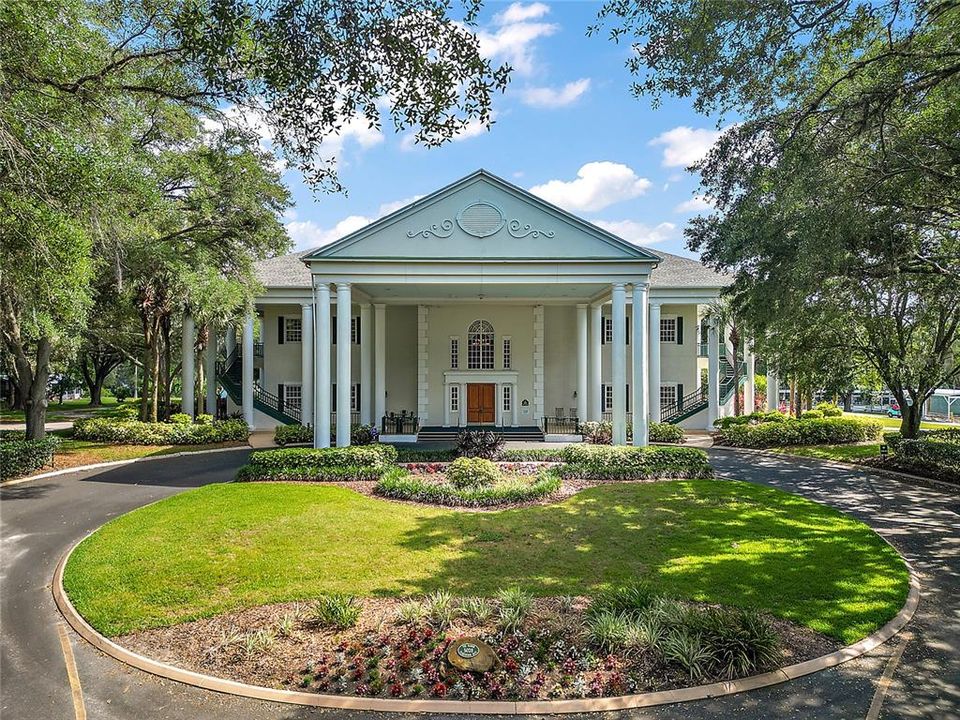 En Venta: $535,000 (3 camas, 2 baños, 3112 Pies cuadrados)
