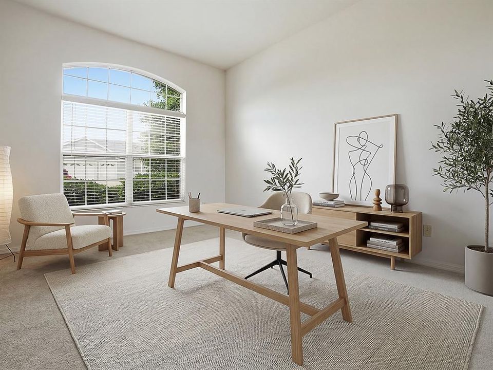 En Venta: $535,000 (3 camas, 2 baños, 3112 Pies cuadrados)