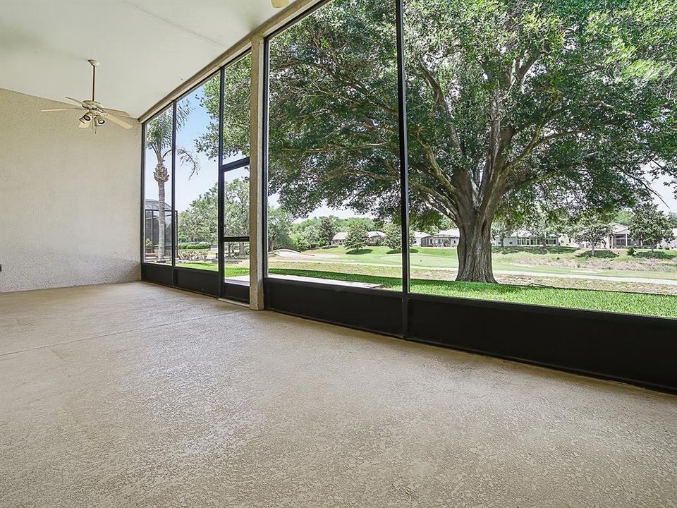 En Venta: $535,000 (3 camas, 2 baños, 3112 Pies cuadrados)