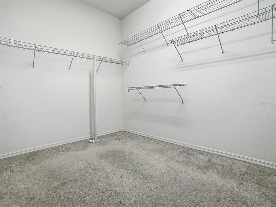 En Venta: $535,000 (3 camas, 2 baños, 3112 Pies cuadrados)