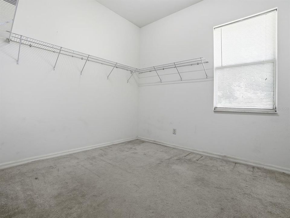 En Venta: $535,000 (3 camas, 2 baños, 3112 Pies cuadrados)