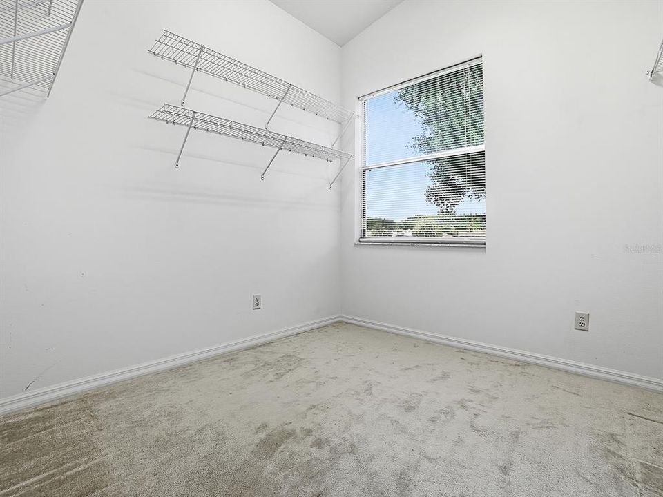 En Venta: $535,000 (3 camas, 2 baños, 3112 Pies cuadrados)