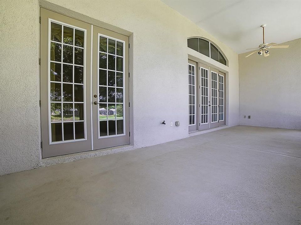 En Venta: $535,000 (3 camas, 2 baños, 3112 Pies cuadrados)