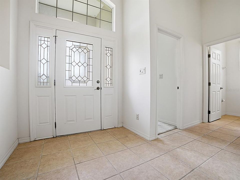 En Venta: $535,000 (3 camas, 2 baños, 3112 Pies cuadrados)