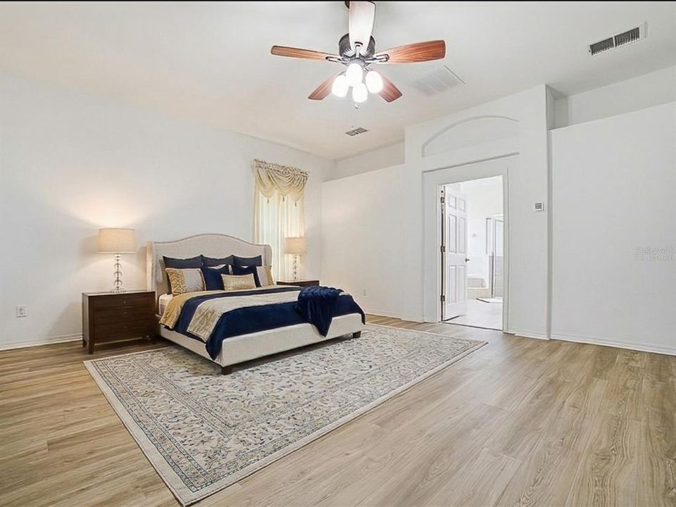 En Venta: $535,000 (3 camas, 2 baños, 3112 Pies cuadrados)