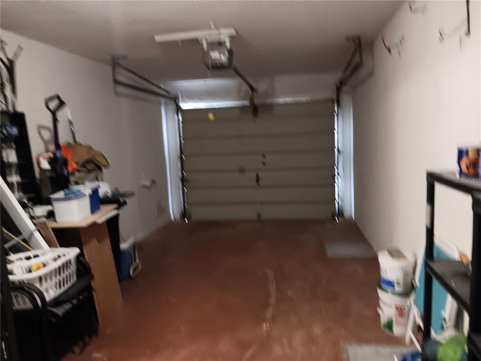 For Sale: $155,000 (2 beds, 2 baths, 1000 Square Feet)