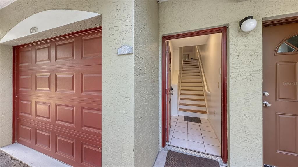En Venta: $299,202 (3 camas, 3 baños, 1359 Pies cuadrados)
