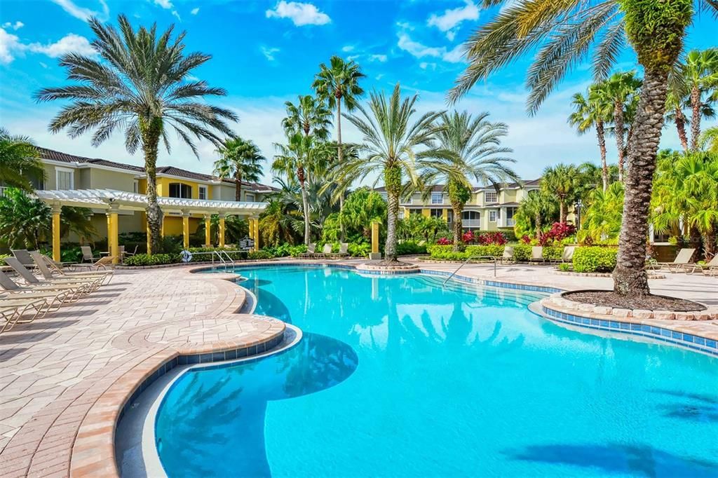 En Venta: $299,202 (3 camas, 3 baños, 1359 Pies cuadrados)