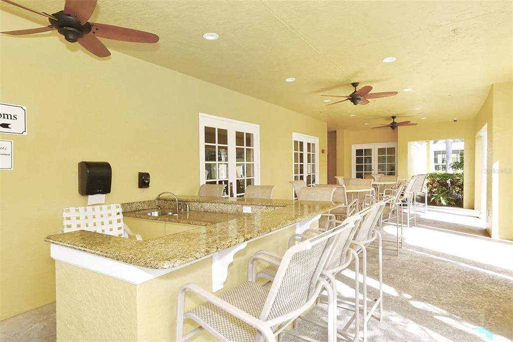 En Venta: $299,202 (3 camas, 3 baños, 1359 Pies cuadrados)