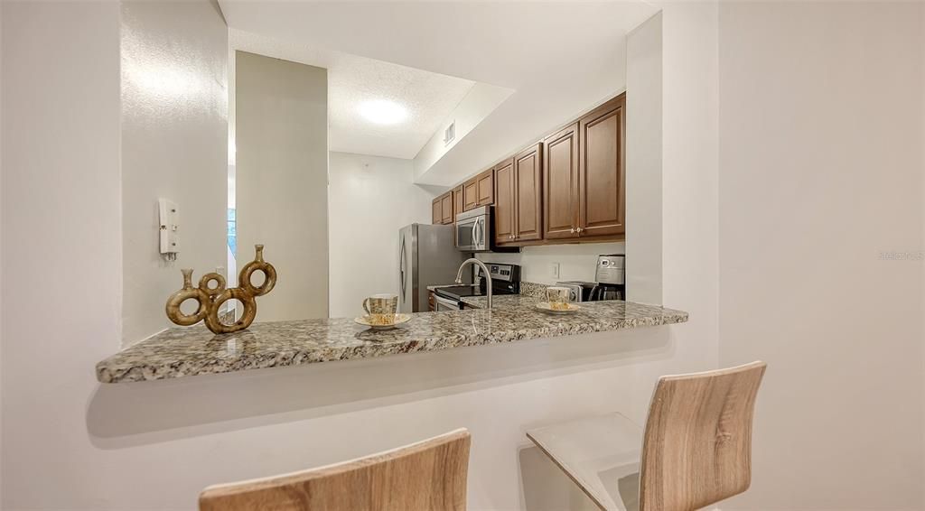 En Venta: $299,202 (3 camas, 3 baños, 1359 Pies cuadrados)