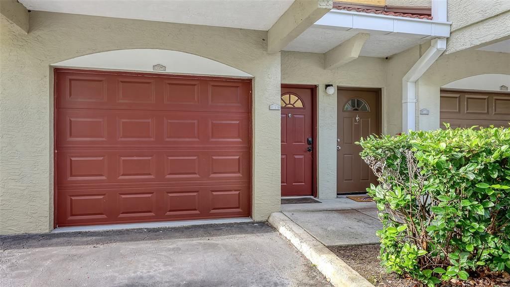 En Venta: $299,202 (3 camas, 3 baños, 1359 Pies cuadrados)