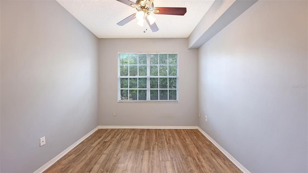 En Venta: $299,202 (3 camas, 3 baños, 1359 Pies cuadrados)