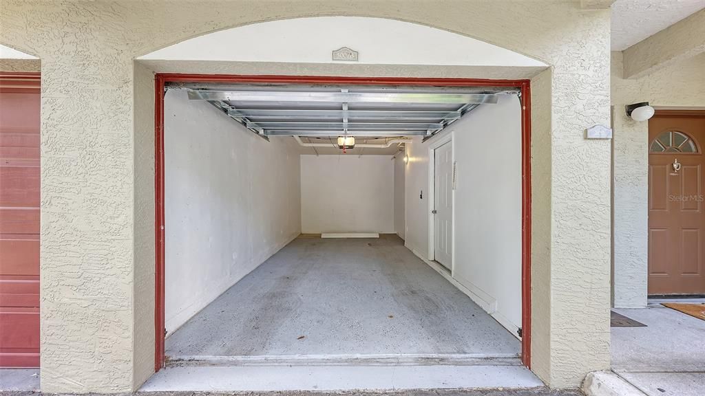 En Venta: $299,202 (3 camas, 3 baños, 1359 Pies cuadrados)
