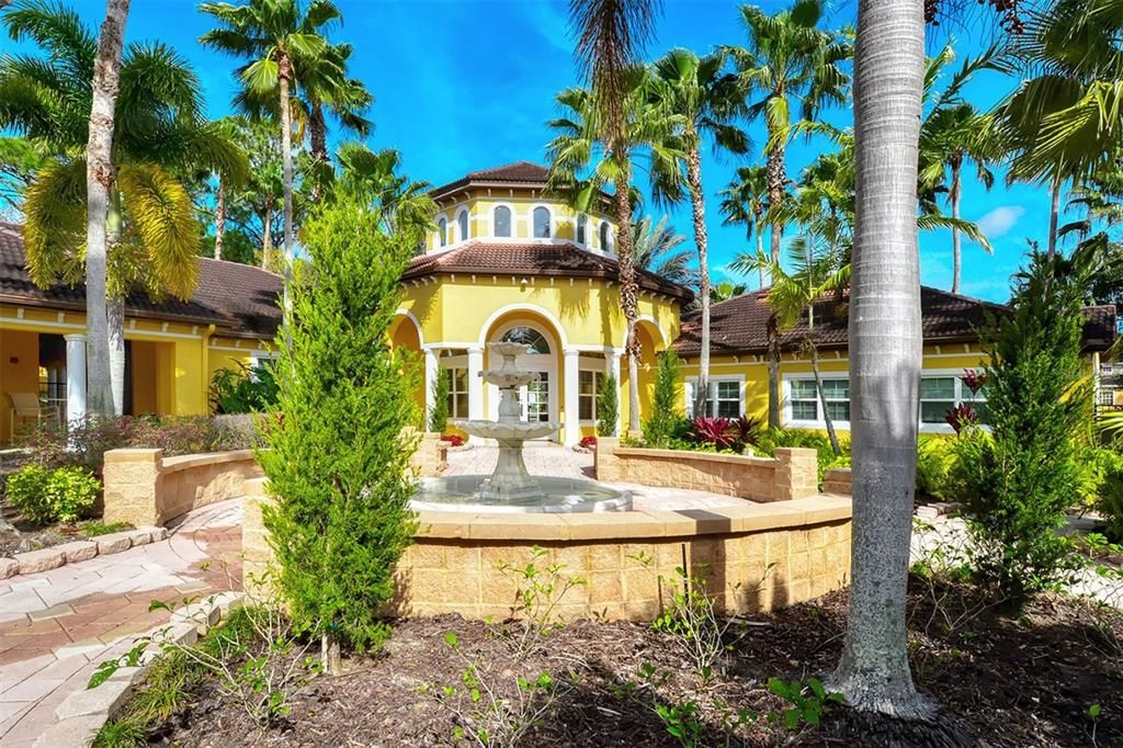 En Venta: $299,202 (3 camas, 3 baños, 1359 Pies cuadrados)