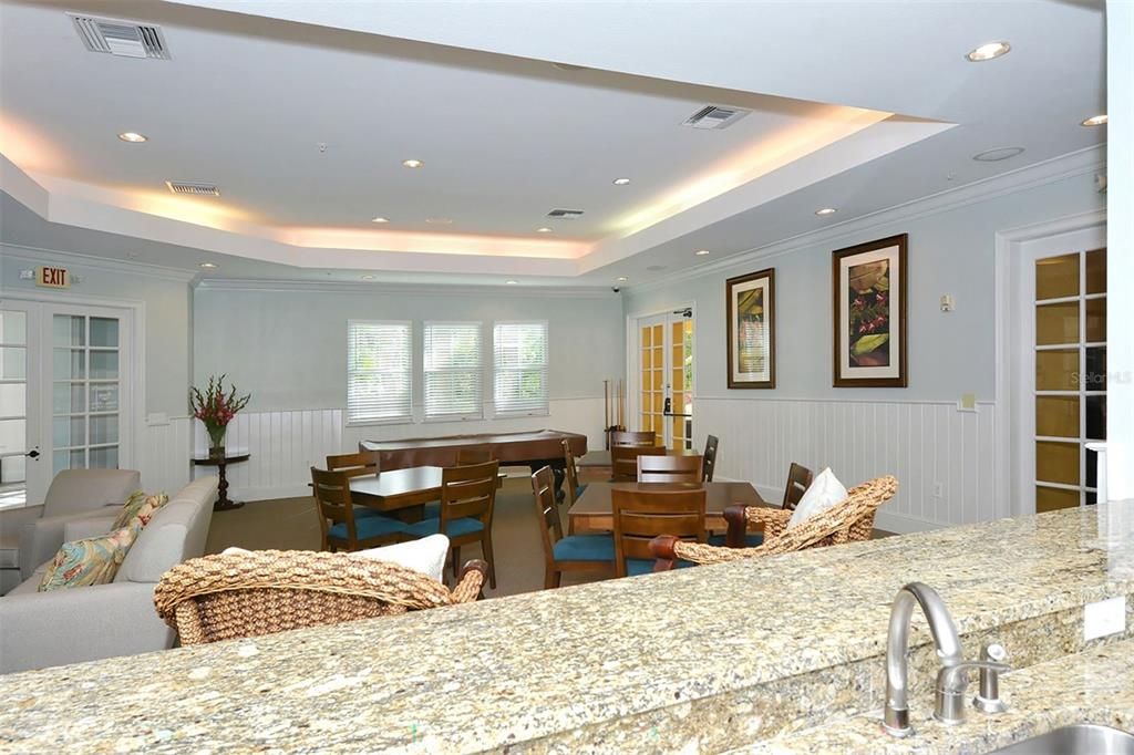 En Venta: $299,202 (3 camas, 3 baños, 1359 Pies cuadrados)