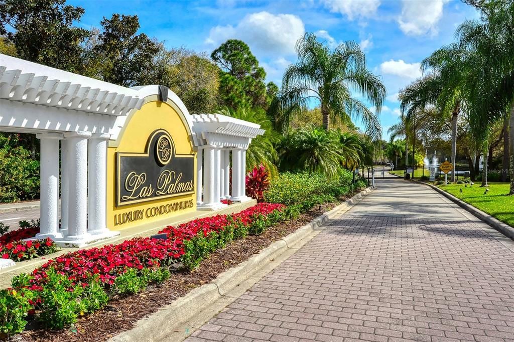 En Venta: $299,202 (3 camas, 3 baños, 1359 Pies cuadrados)